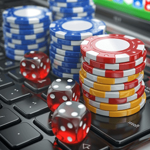 Rummy Cool Bets: Your Comprehensive Guide to Sports Betting in India